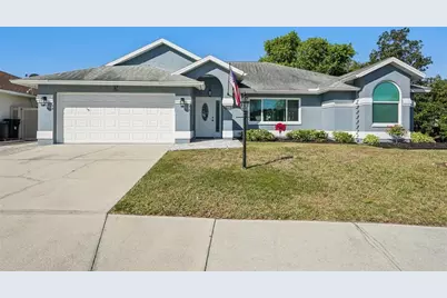 2304 Seattle Slew Drive, Sarasota, FL 34240 - Photo 1