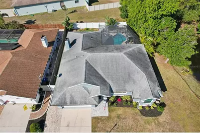 2304 Seattle Slew Drive, Sarasota, FL 34240 - Photo 42