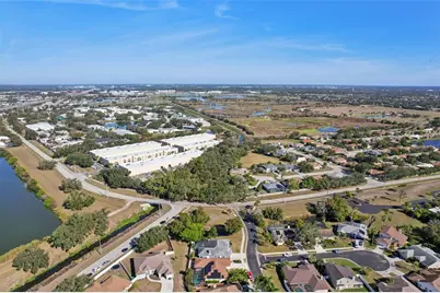 2304 Seattle Slew Drive, Sarasota, FL 34240 - Photo 46