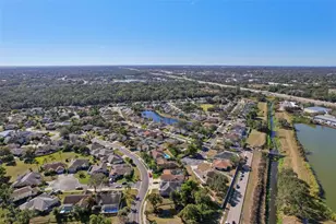 2304 Seattle Slew Dr, Sarasota, FL 34240 - Photo 48