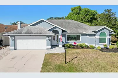 2304 Seattle Slew Drive, Sarasota, FL 34240 - Photo 44