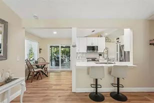 2304 Seattle Slew Dr, Sarasota, FL 34240 - Photo 12