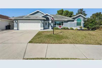 2304 Seattle Slew Drive, Sarasota, FL 34240 - Photo 4