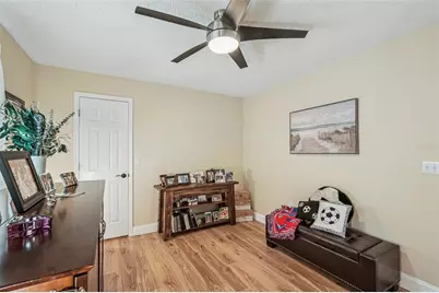 2304 Seattle Slew Drive, Sarasota, FL 34240 - Photo 18