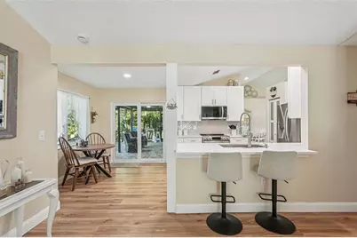 2304 Seattle Slew Drive, Sarasota, FL 34240 - Photo 16