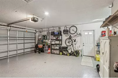 2304 Seattle Slew Drive, Sarasota, FL 34240 - Photo 30