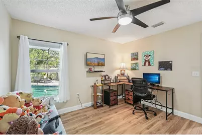 2304 Seattle Slew Drive, Sarasota, FL 34240 - Photo 20