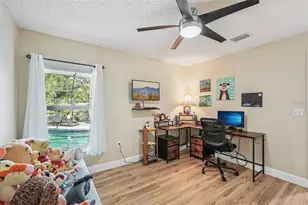 2304 Seattle Slew Dr, Sarasota, FL 34240 - Photo 20