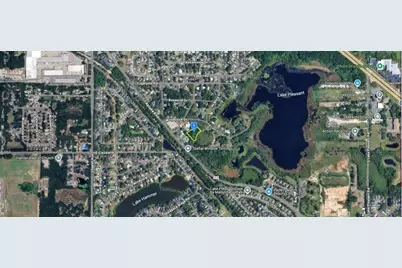 1528 Isabel Circle, Apopka, FL 32703 - Photo 2