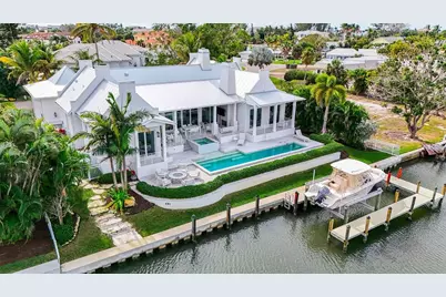 681 Old Compass Road, Longboat Key, FL 34228 - Photo 66