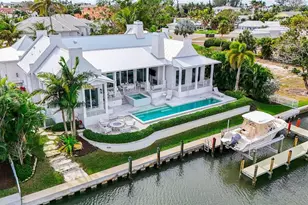 681 Old Compass Rd, Longboat Key, FL 34228 - Photo 66