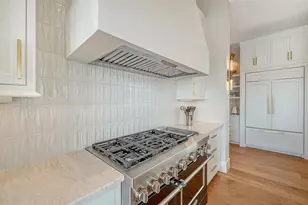 681 Old Compass Rd, Longboat Key, FL 34228 - Photo 20