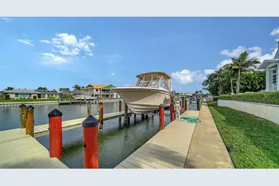 681 Old Compass Road, Longboat Key, FL 34228 - Photo 64