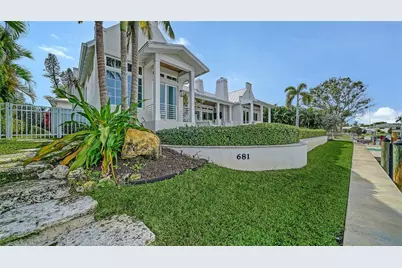 681 Old Compass Road, Longboat Key, FL 34228 - Photo 62