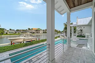 681 Old Compass Rd, Longboat Key, FL 34228 - Photo 28