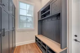 681 Old Compass Rd, Longboat Key, FL 34228 - Photo 42