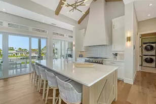 681 Old Compass Rd, Longboat Key, FL 34228 - Photo 12