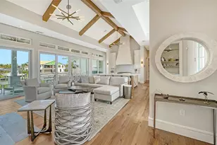 681 Old Compass Rd, Longboat Key, FL 34228 - Photo 4