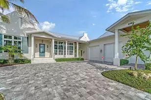 681 Old Compass Rd, Longboat Key, FL 34228 - Photo 2