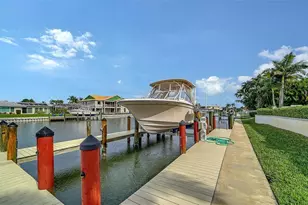 681 Old Compass Rd, Longboat Key, FL 34228 - Photo 58