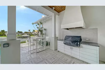 681 Old Compass Road, Longboat Key, FL 34228 - Photo 50