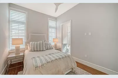 681 Old Compass Road, Longboat Key, FL 34228 - Photo 32