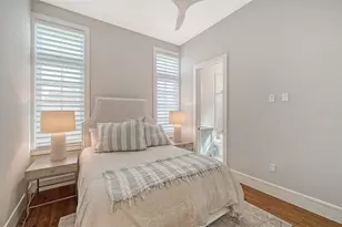 681 Old Compass Rd, Longboat Key, FL 34228 - Photo 32