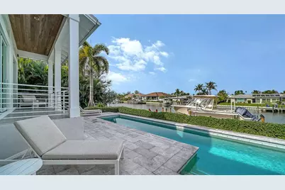681 Old Compass Road, Longboat Key, FL 34228 - Photo 56