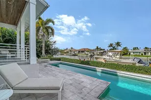 681 Old Compass Rd, Longboat Key, FL 34228 - Photo 56