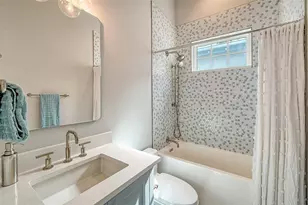 681 Old Compass Rd, Longboat Key, FL 34228 - Photo 28