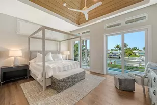 681 Old Compass Rd, Longboat Key, FL 34228 - Photo 22