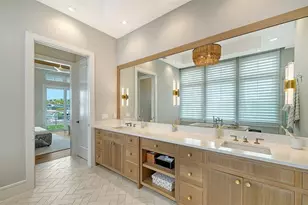 681 Old Compass Rd, Longboat Key, FL 34228 - Photo 24