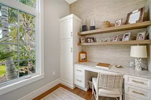 681 Old Compass Rd, Longboat Key, FL 34228 - Photo 42