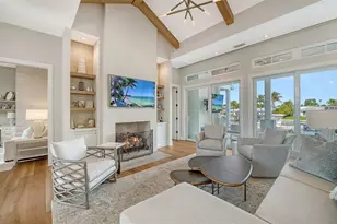 681 Old Compass Rd, Longboat Key, FL 34228 - Photo 12