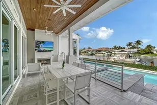 681 Old Compass Rd, Longboat Key, FL 34228 - Photo 52