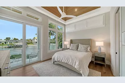 681 Old Compass Road, Longboat Key, FL 34228 - Photo 36