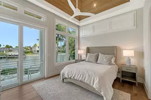 681 Old Compass Rd, Longboat Key, FL 34228 - Photo 36