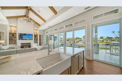 681 Old Compass Road, Longboat Key, FL 34228 - Photo 18