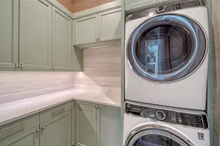 681 Old Compass Rd, Longboat Key, FL 34228 - Photo 48