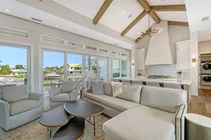 681 Old Compass Rd, Longboat Key, FL 34228 - Photo 10