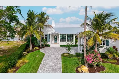 681 Old Compass Road, Longboat Key, FL 34228 - Photo 4