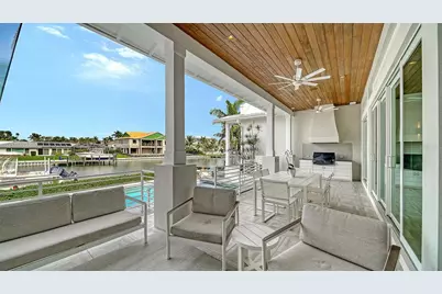 681 Old Compass Road, Longboat Key, FL 34228 - Photo 54