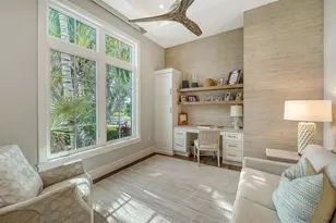 681 Old Compass Rd, Longboat Key, FL 34228 - Photo 34