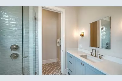 681 Old Compass Road, Longboat Key, FL 34228 - Photo 38