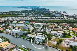 681 Old Compass Rd, Longboat Key, FL 34228 - Photo 62