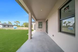 3402 15th St SW, Lehigh Acres, FL 33976 - Photo 30