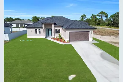 3402 15th Street SW, Lehigh Acres, FL 33976 - Photo 38