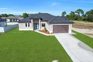 3402 15th St SW, Lehigh Acres, FL 33976 - Photo 38