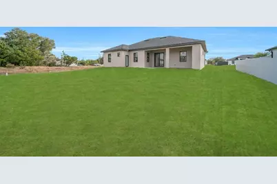 3402 15th Street SW, Lehigh Acres, FL 33976 - Photo 32