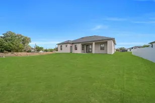 3402 15th St SW, Lehigh Acres, FL 33976 - Photo 32